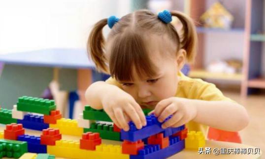 儿童玩具危险产品吗,孩子的玩具别乱买这6种