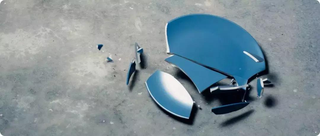 局中局骗局解析,局中局骗局完整版