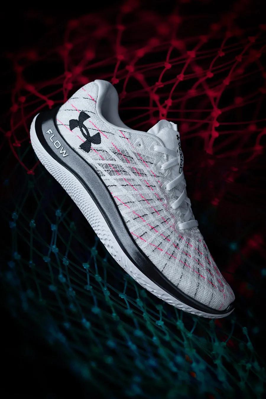 yeezy多少钱一双正品,yeezy450黑色搭配