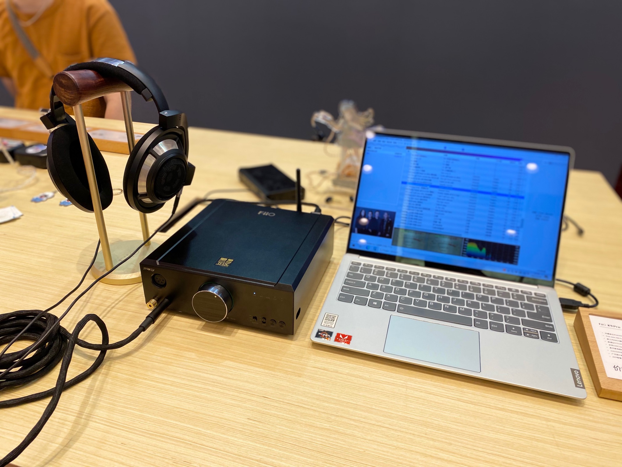 广州2024年音响唱片展时间表,2023广州国际唱片音响展开幕式