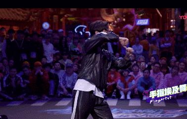 2009年神仙打架,神仙打架258