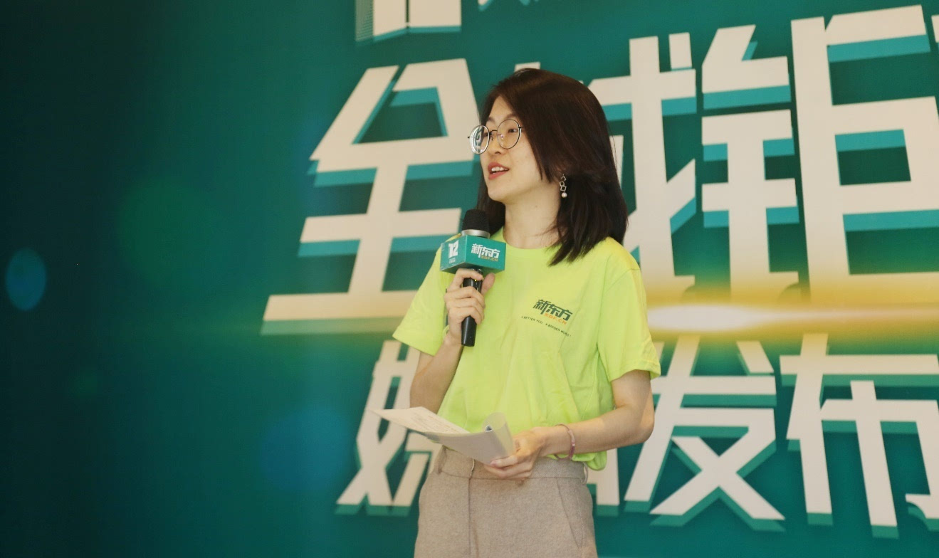 大连新东方在线课程,大连新东方培训机构哪家好