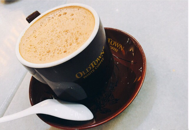 来马来西亚必吃的海鲜,马来西亚旅游必吃水果品种