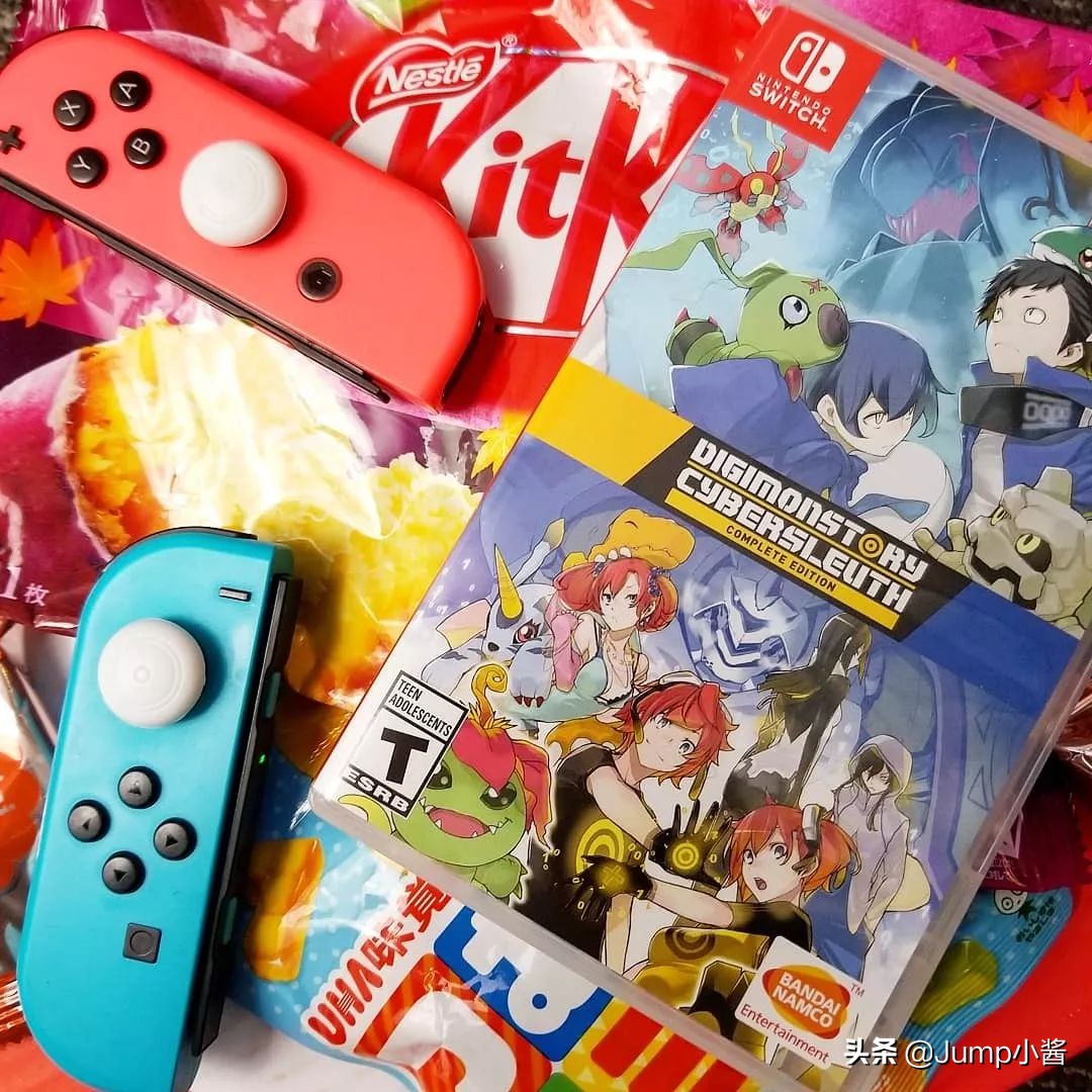 数码宝贝为什么比不过宝可梦,数码宝贝和宝可梦哪个厉害