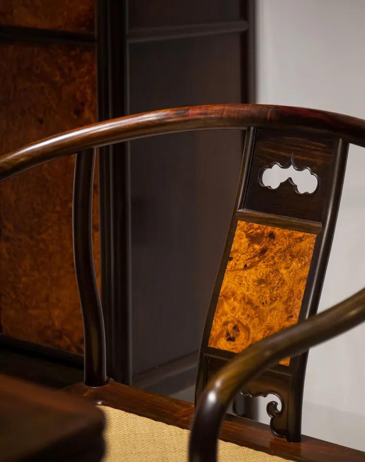 影木坊家具图片,影木坊家具拍卖