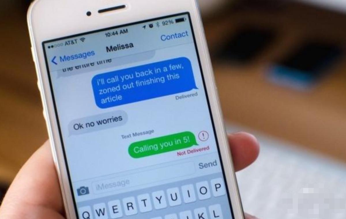 背英语单词有什么用处,背英语词汇用会拼写吗