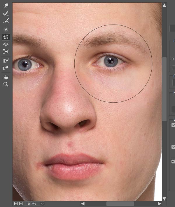怎么用adobephotoshop换人头,adobephotoshop怎么改1寸照片