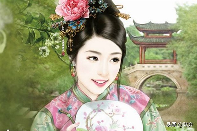 古代女子守节的奇事,古代女子对贞洁的看法