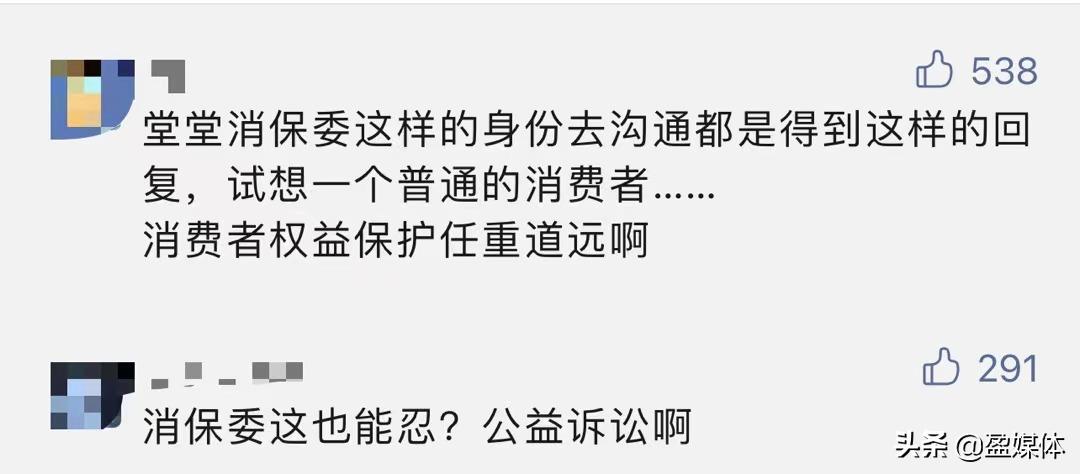 为什么iptv突然黑屏不能看,中国电信iptv灯不亮的原因