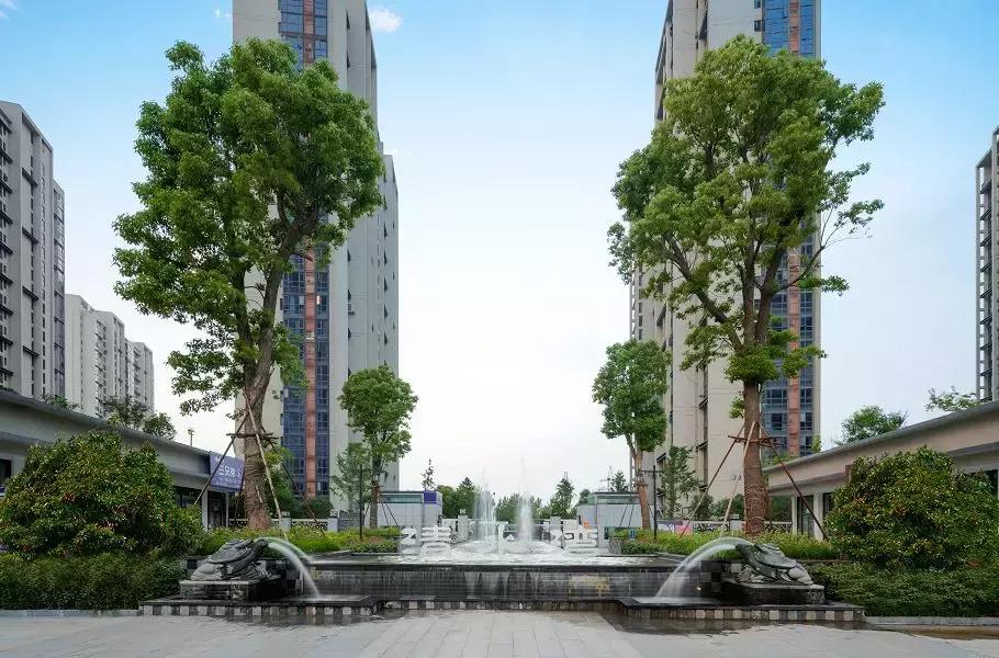 潢川清水湾二期开发公司,潢川清水湾二期规划图