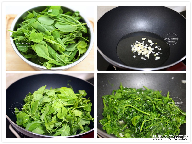 天热菜谱高档菜,天热懒人菜做法