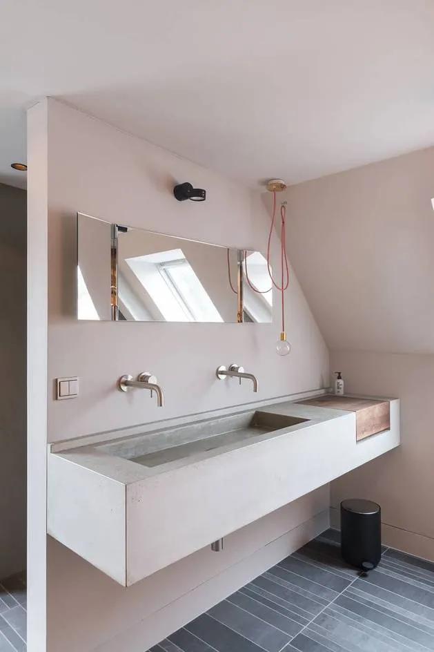 装修设计高端材料,设计有空间感