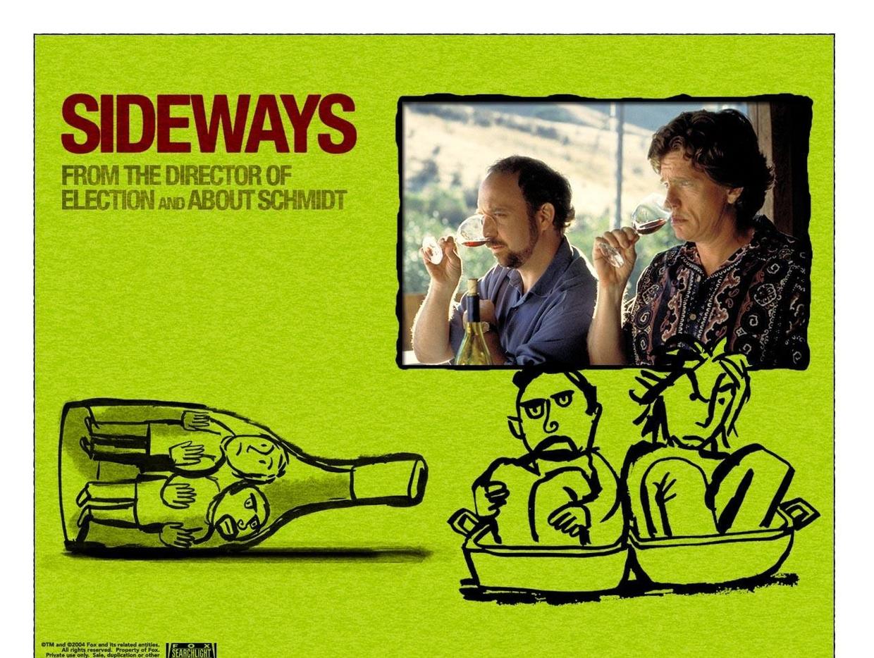 一瓶正宗的法国红酒多少钱,一瓶葡萄酒价格大约为多少