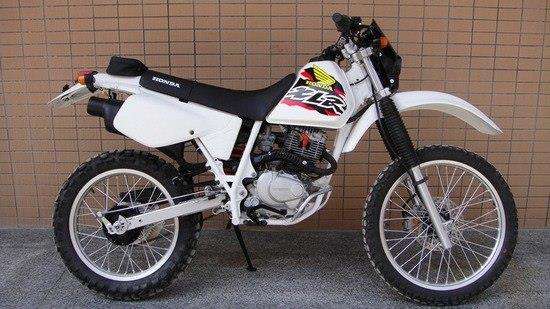 增驾摩托车驾驶证流程多长时间,摩托车驾驶证详细流程