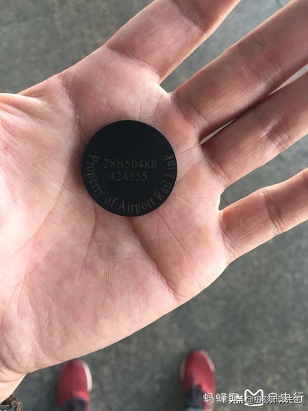 泰国自由行攻略（小白如何泰国自由行，纯干货）