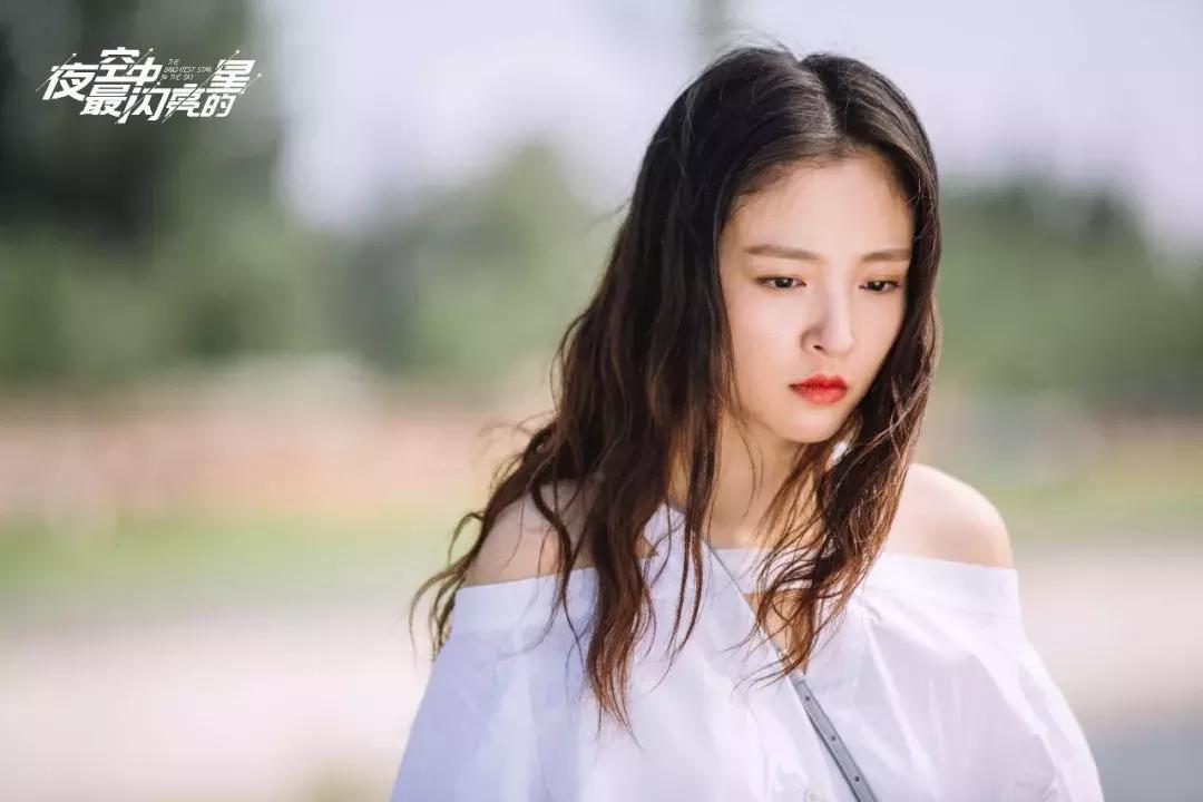 被男生宠上天的女孩,被帅哥宠上天