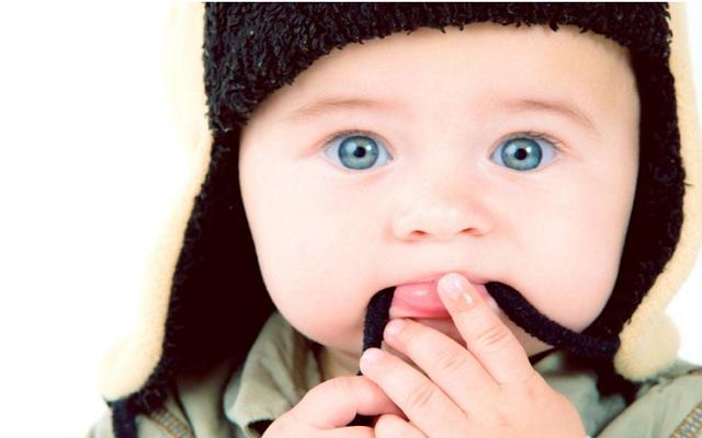 宝宝咳嗽怎么办呢要不要吃药,宝宝咳嗽怎么办最简单方法