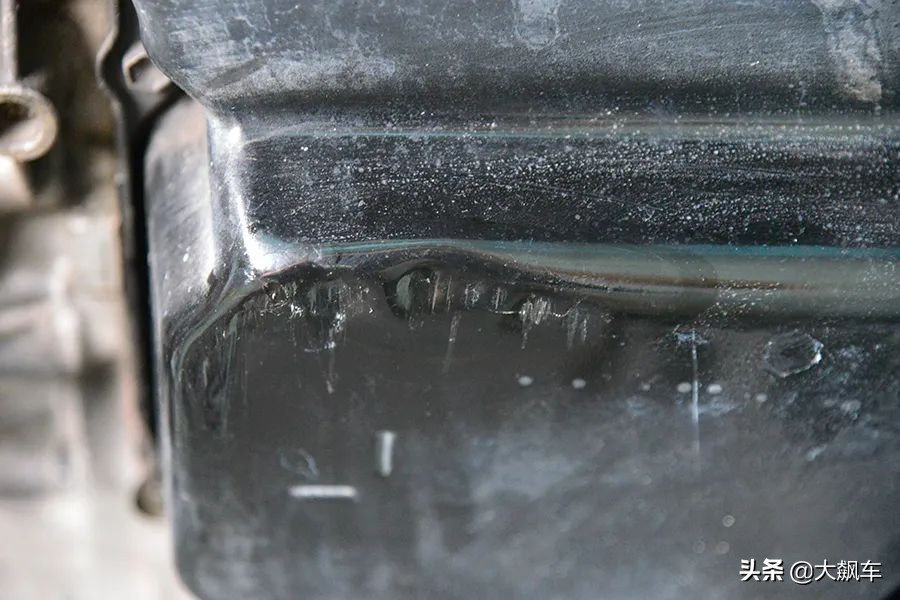 美系和德系哪个底盘更好,日系车底盘与德系车底盘区别