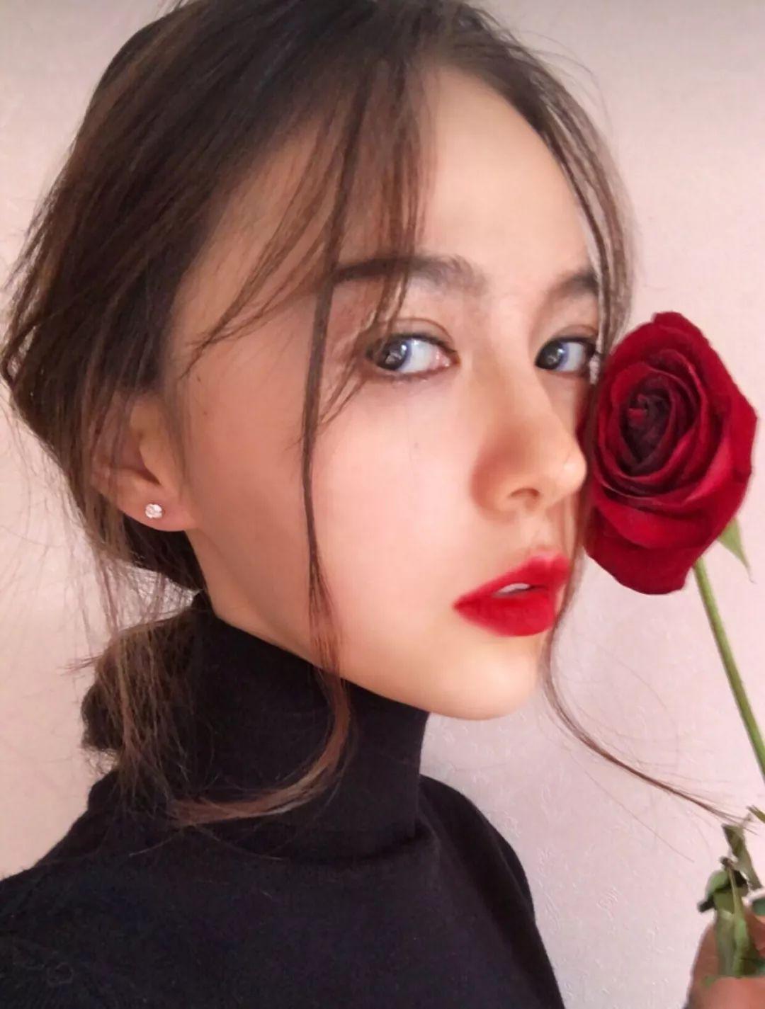 洋葱omall口红正品,洋葱omall好物