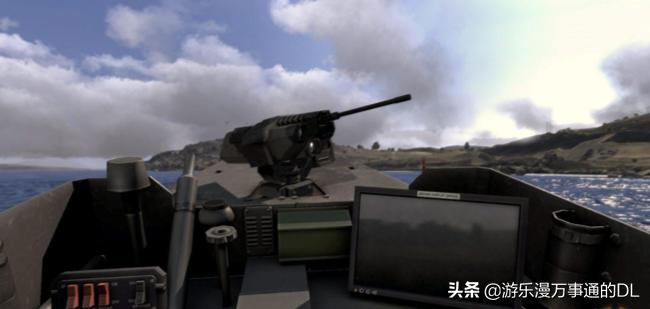 steam秋季特卖格斗游戏推荐,steam秋季特卖mac