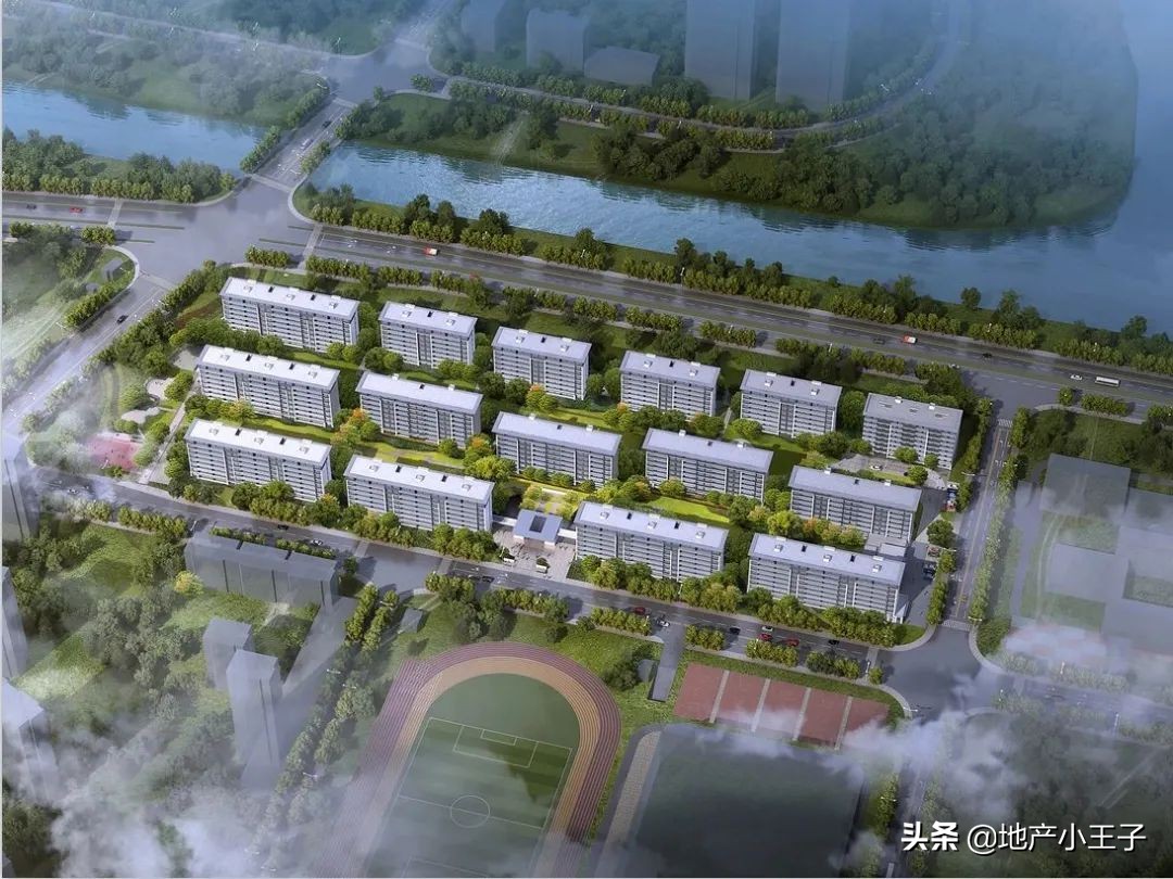 2019年摇红盘,摇不到的红盘