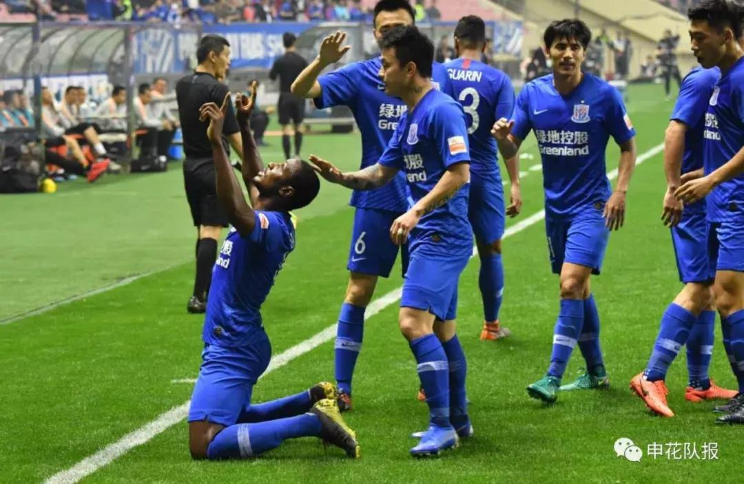 【专访伊哈洛之一】自评仅打50分!不设定进球数目标,否则会变得很自私!