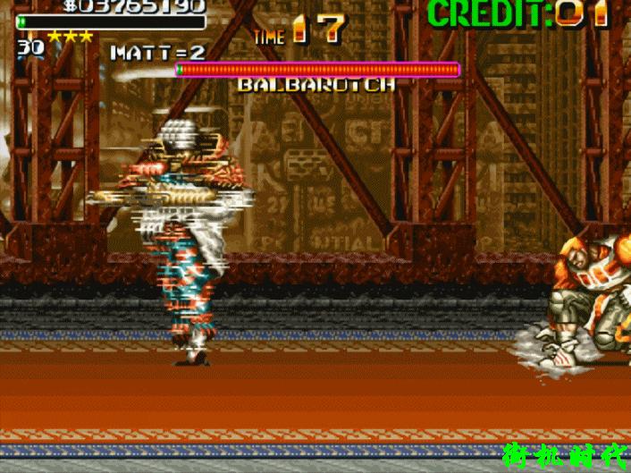 琛楁満娓告垙鏆村姏鍒戣,琛楁満鏆村姏鍒戣缇庣増