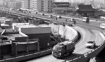 兰州这些“第一次”，你知道几个？