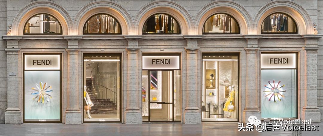 fendi芬迪家具,fendi芬迪品牌风格定位