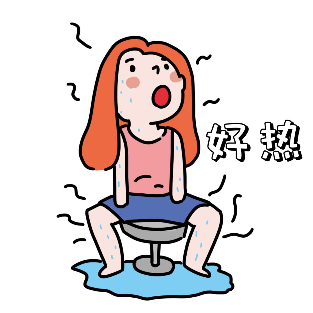 人为啥会有狐臭味,如何避免狐臭味道散发