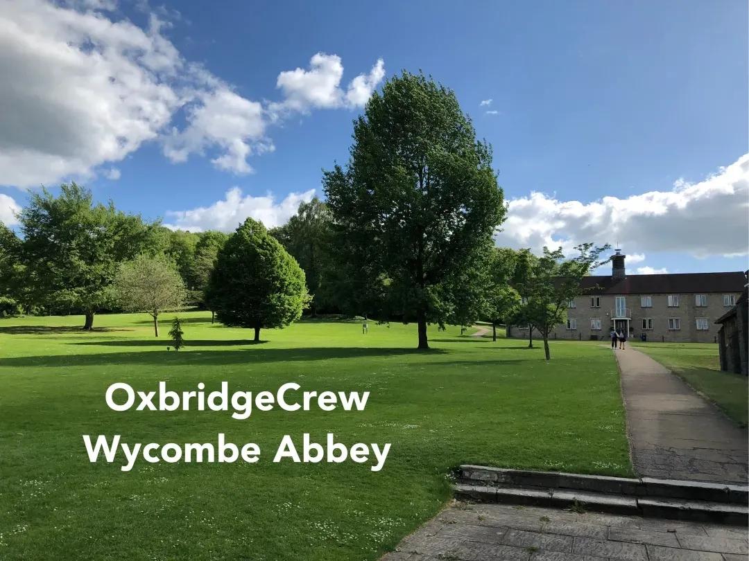 排名第一的顶尖女校,英国平民女校排名