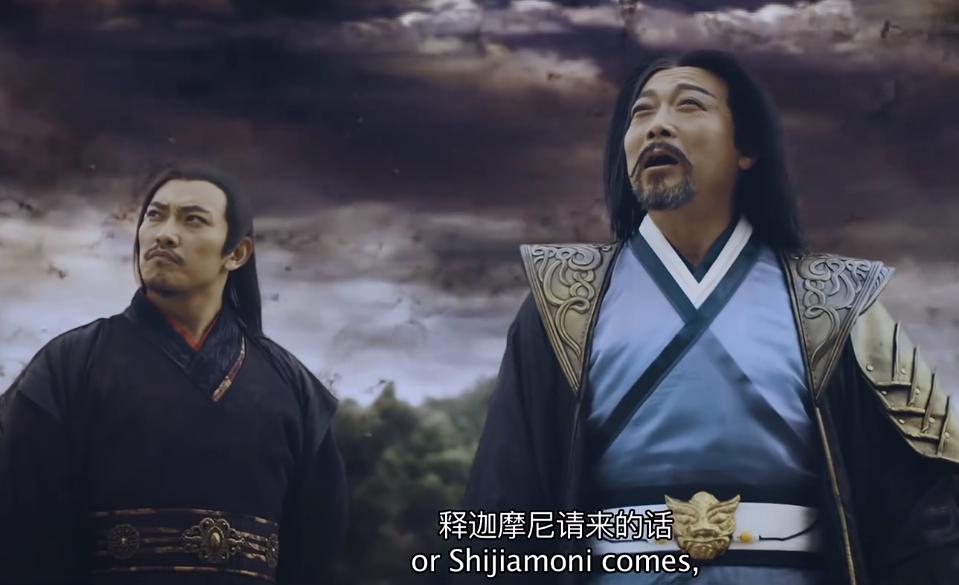 看完文松的新片,我一言难尽:赵本山的时代已经远去