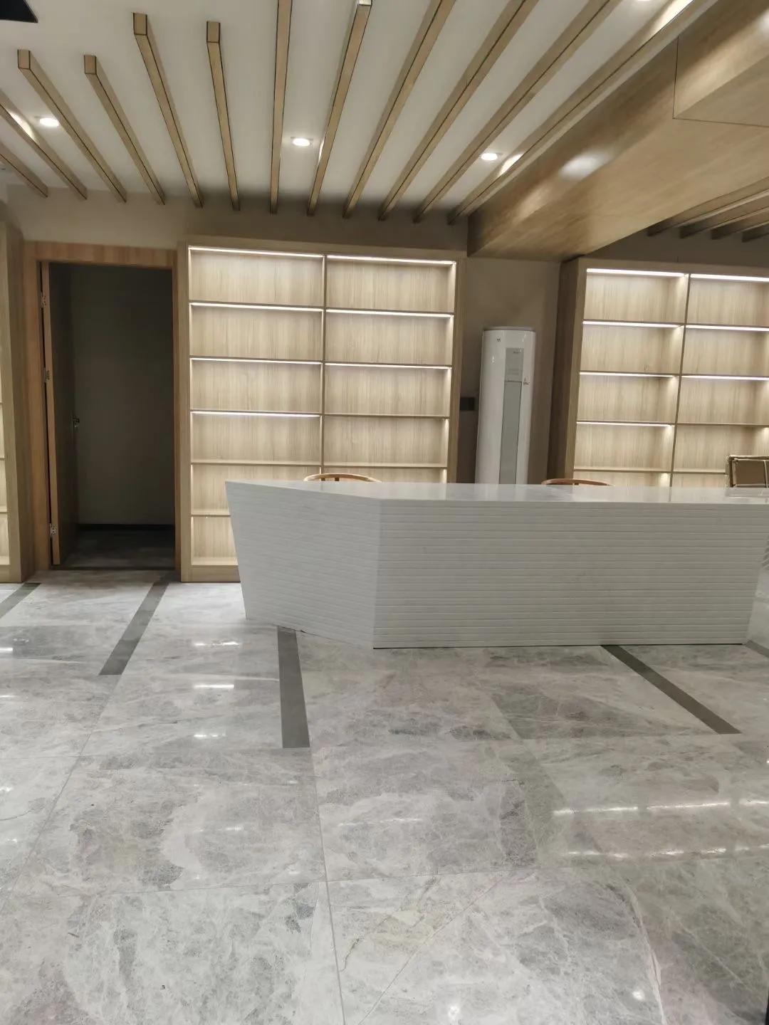 大写的赞！江宁这个小区，又有美照传出