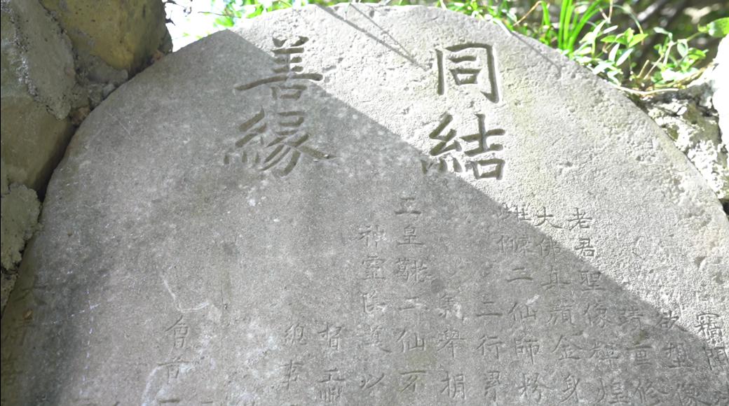 寻找城市的记忆,寻找城市记忆贵阳