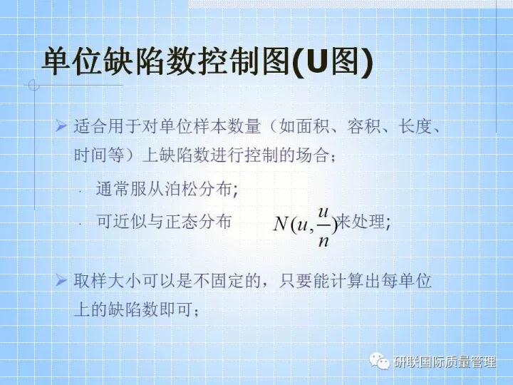 不懂ppt还敢做项目,不懂pr也可以学习ae制作吗