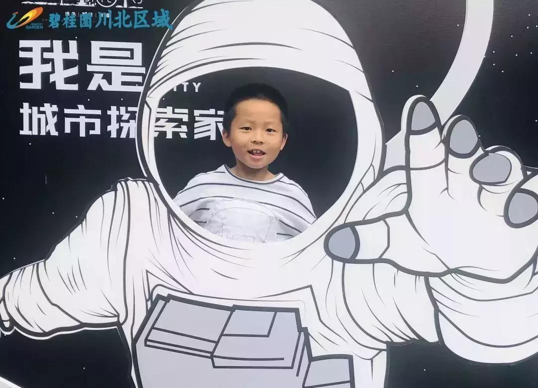 李白故里江油属哪个市,诗仙李白故里江油