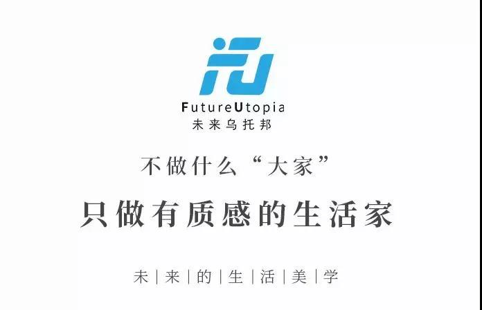 适合健身时穿的t恤,纯棉健身t恤