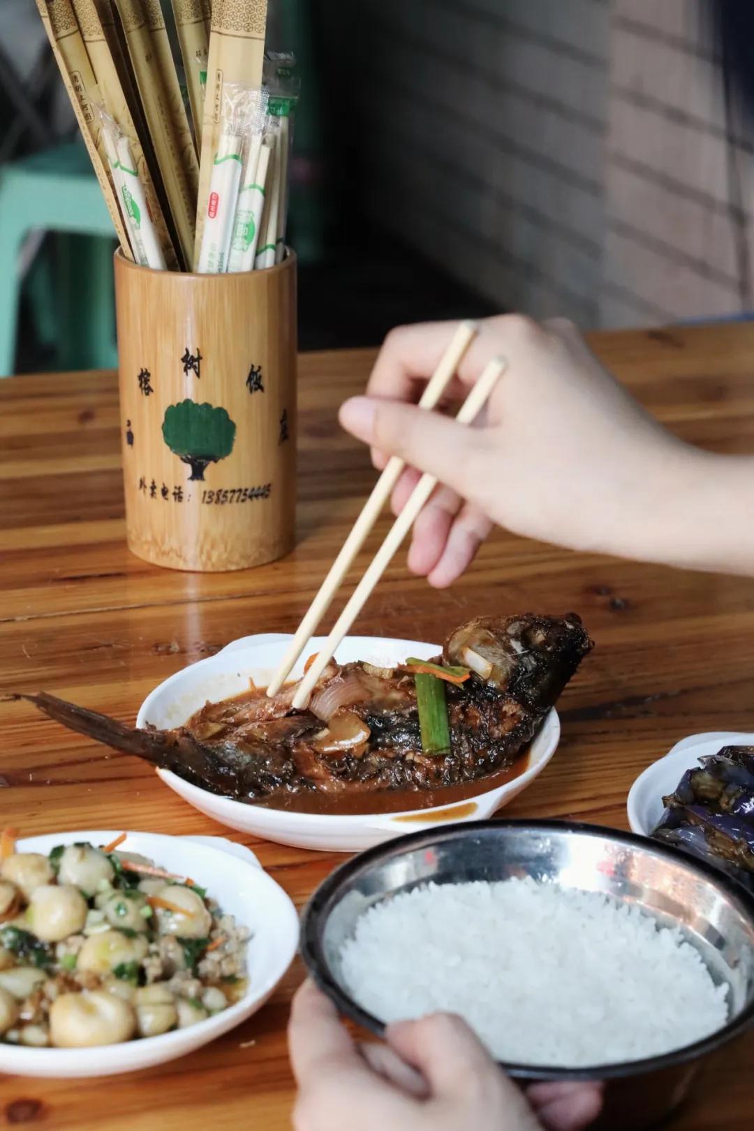 温州吃的有什么特色,浙江最好吃的地方温州