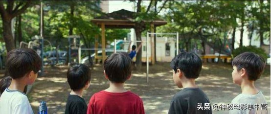 韩国极限逃生经典电影,极限逃生韩国灾难高分电影