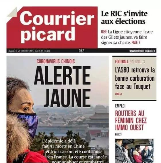 疫情华人在海外现状,疫情海外华人怎么样了