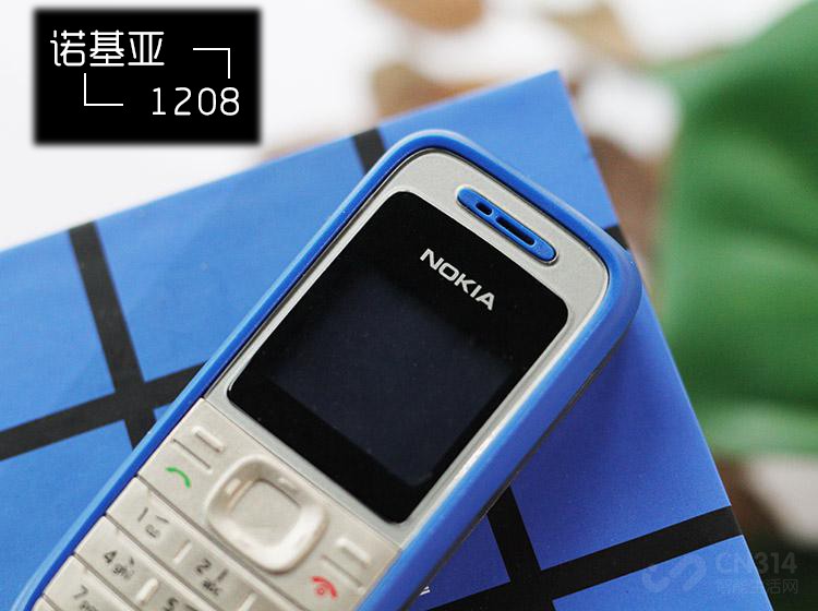 诺基亚真的能砸核桃吗,诺基亚真的可以砸核桃吗