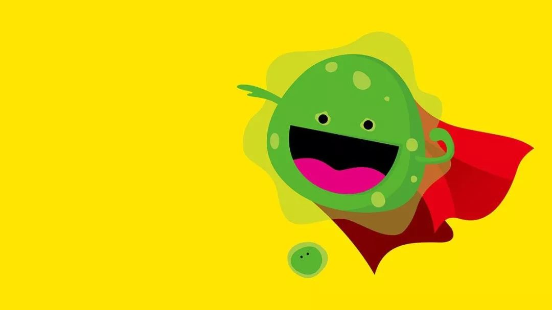 6-12岁儿童益生菌测评,28款婴幼儿益生菌产品测评