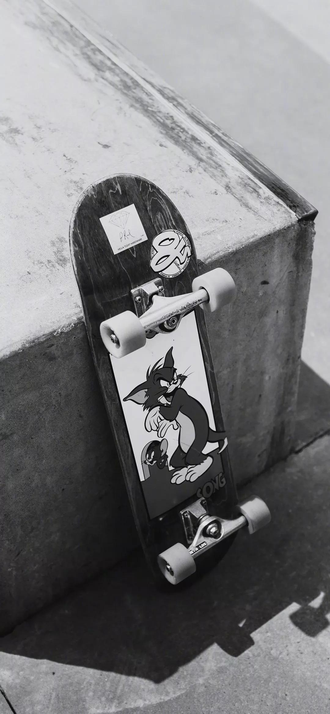 高清iphone壁纸动漫,iphone原生壁纸高清官方