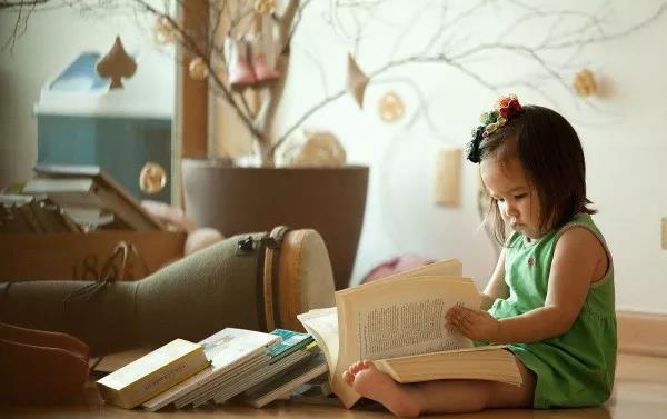 学了20年英语你的英语一定很好,学了这么多年英语终于讲到重点了