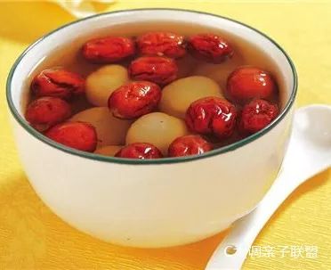 一个字读懂两宋美食