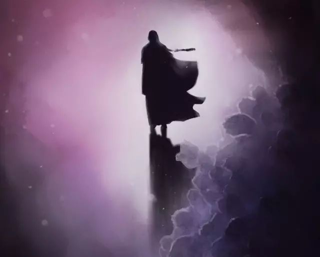 现代诗歌雨天全文,现代雨天诗歌四句简短版