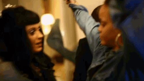 值得买的零食推荐,分享好吃的零食