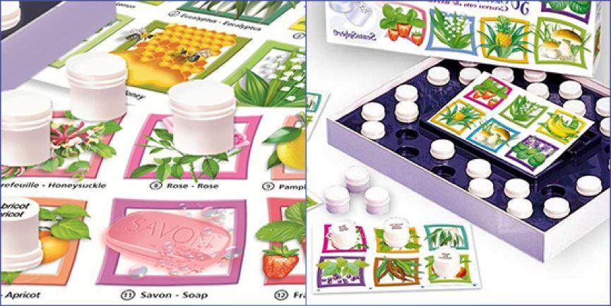 有了性感谁还要性？“诱惑”的本质，法国人看得最明白