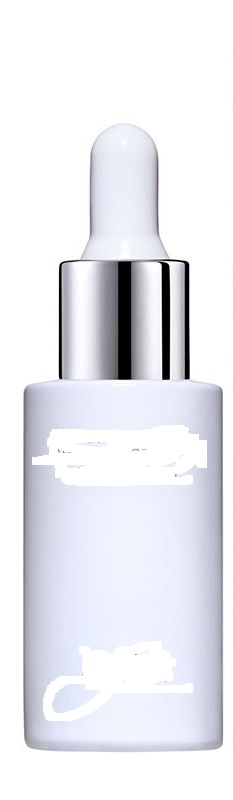 精华液玻尿酸原液都怎么用,玻尿酸原液精华液哪个好用