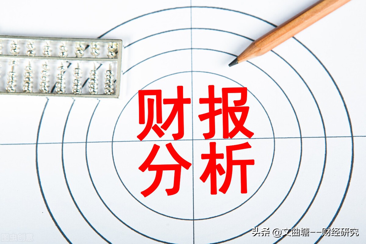 筹码峰选黑马股公式,如何选择潜力的黑马股